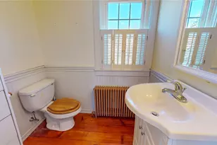 129 Canal St, Westerly, RI 02891 - Photo 31