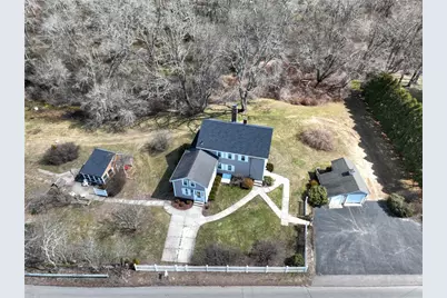 129 Canal Street, Westerly, RI 02891 - Photo 41