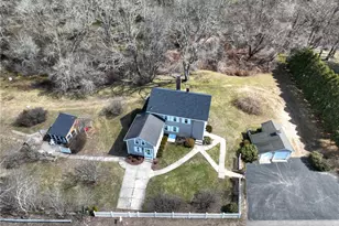 129 Canal St, Westerly, RI 02891 - Photo 41