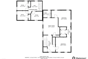 129 Canal St, Westerly, RI 02891 - Photo 33