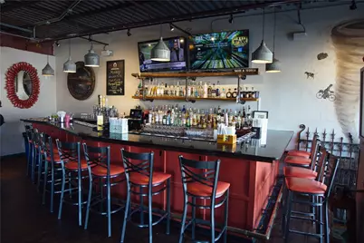 200 Front Street, Lincoln, RI 02865 - Photo 7