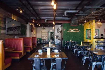 200 Front Street, Lincoln, RI 02865 - Photo 11