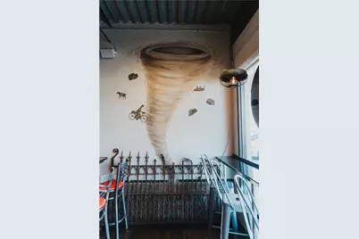 200 Front Street, Lincoln, RI 02865 - Photo 5