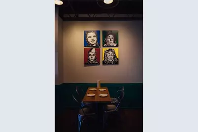 200 Front Street, Lincoln, RI 02865 - Photo 3