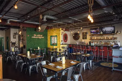 200 Front Street, Lincoln, RI 02865 - Photo 9