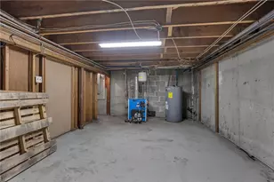 33 Achille St, Woonsocket, RI 02895 - Photo 25