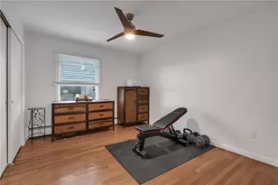 33 Achille St, Woonsocket, RI 02895 - Photo 11