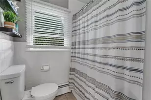 33 Achille St, Woonsocket, RI 02895 - Photo 21