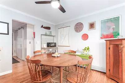 55 Rhode Island Boulevard, Portsmouth, RI 02871 - Photo 9