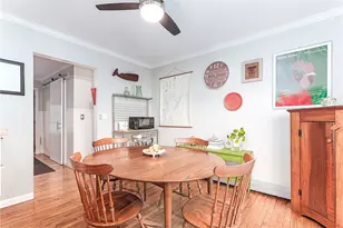 55 Rhode Island Blvd, Portsmouth, RI 02871 - Photo 9