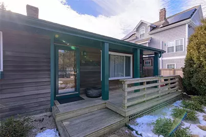 55 Rhode Island Boulevard, Portsmouth, RI 02871 - Photo 3