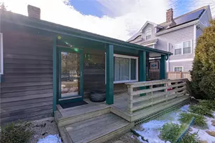 55 Rhode Island Blvd, Portsmouth, RI 02871 - Photo 3