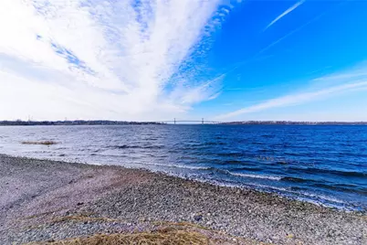 55 Rhode Island Boulevard, Portsmouth, RI 02871 - Photo 37
