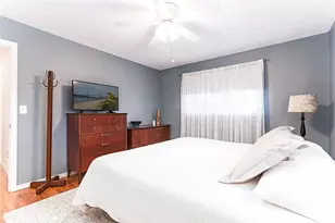 55 Rhode Island Blvd, Portsmouth, RI 02871 - Photo 27