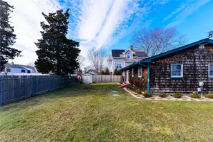 55 Rhode Island Blvd, Portsmouth, RI 02871 - Photo 33