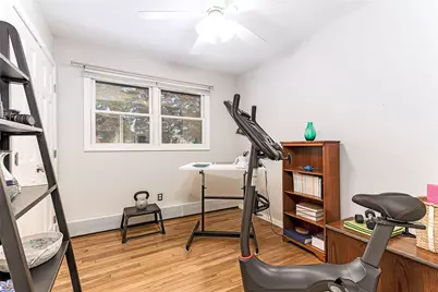 55 Rhode Island Boulevard, Portsmouth, RI 02871 - Photo 17