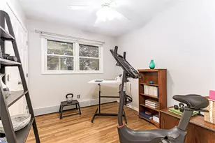 55 Rhode Island Blvd, Portsmouth, RI 02871 - Photo 17