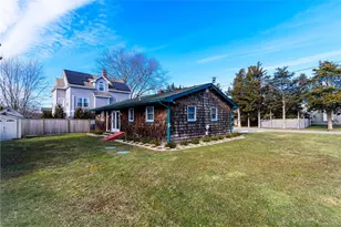 55 Rhode Island Blvd, Portsmouth, RI 02871 - Photo 31