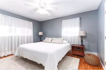 55 Rhode Island Boulevard, Portsmouth, RI 02871 - Photo 25