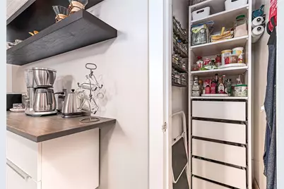 55 Rhode Island Boulevard, Portsmouth, RI 02871 - Photo 15