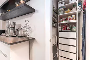 55 Rhode Island Blvd, Portsmouth, RI 02871 - Photo 15