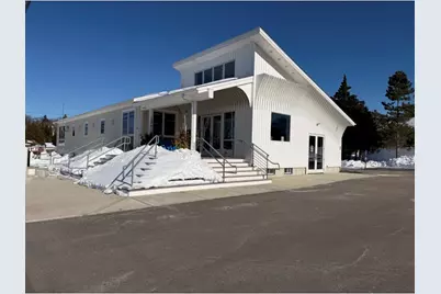 55 Rhode Island Boulevard, Portsmouth, RI 02871 - Photo 39