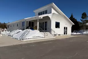 55 Rhode Island Blvd, Portsmouth, RI 02871 - Photo 39