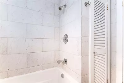 55 Rhode Island Boulevard, Portsmouth, RI 02871 - Photo 23