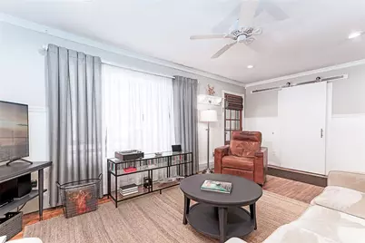 55 Rhode Island Boulevard, Portsmouth, RI 02871 - Photo 5