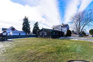 55 Rhode Island Blvd, Portsmouth, RI 02871 - Photo 29