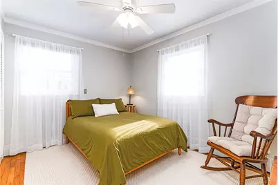 55 Rhode Island Boulevard, Portsmouth, RI 02871 - Photo 19