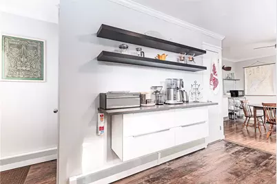 55 Rhode Island Boulevard, Portsmouth, RI 02871 - Photo 13