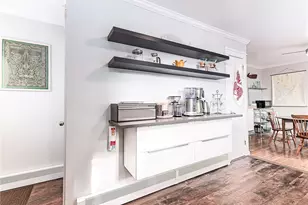 55 Rhode Island Blvd, Portsmouth, RI 02871 - Photo 13