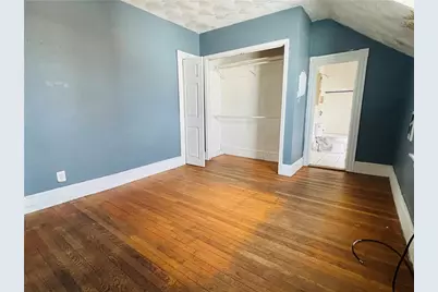 527 Laurel Hill Avenue, Cranston, RI 02920 - Photo 11