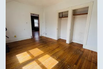 527 Laurel Hill Avenue, Cranston, RI 02920 - Photo 17