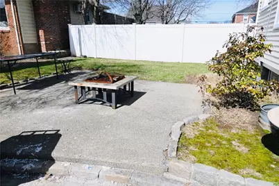 527 Laurel Hill Avenue, Cranston, RI 02920 - Photo 27