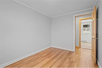 689 Knotty Oak Road, Coventry, RI 02816 - Photo 19