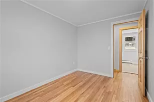 689 Knotty Oak Rd, Coventry, RI 02816 - Photo 19