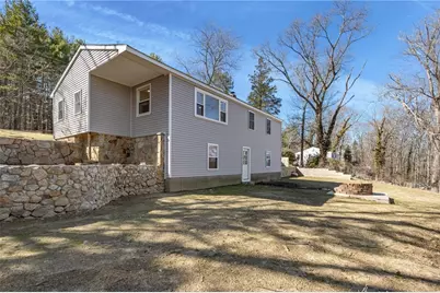 689 Knotty Oak Road, Coventry, RI 02816 - Photo 27