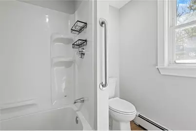 689 Knotty Oak Road, Coventry, RI 02816 - Photo 7