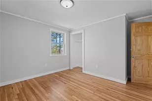 689 Knotty Oak Rd, Coventry, RI 02816 - Photo 15