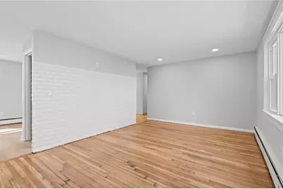 689 Knotty Oak Road, Coventry, RI 02816 - Photo 13