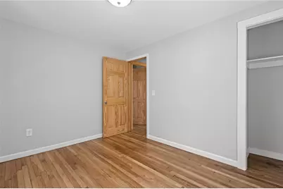 689 Knotty Oak Road, Coventry, RI 02816 - Photo 17