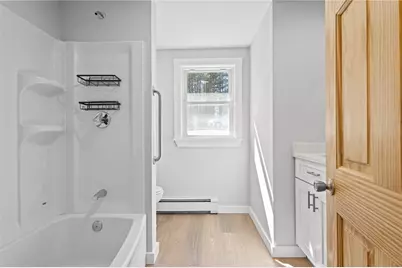 689 Knotty Oak Road, Coventry, RI 02816 - Photo 5