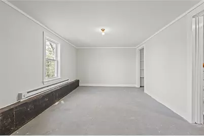 689 Knotty Oak Road, Coventry, RI 02816 - Photo 21