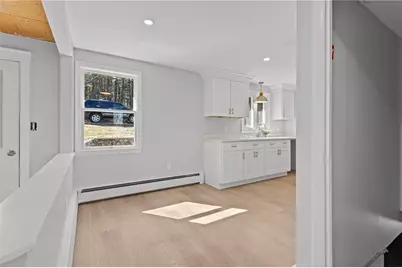 689 Knotty Oak Road, Coventry, RI 02816 - Photo 3