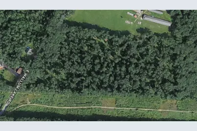 0 East Wallum Lake Road, Burrillville, RI 02859 - Photo 3