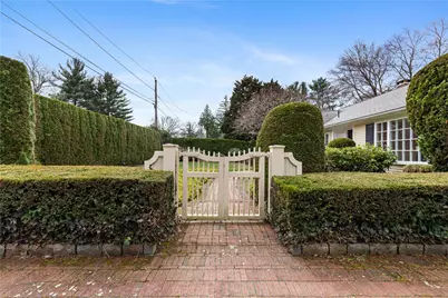 28 South Hill Drive, Cranston, RI 02920 - Photo 5