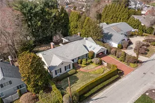 28 S Hill Dr, Cranston, RI 02920 - Photo 47