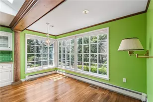 28 S Hill Dr, Cranston, RI 02920 - Photo 23